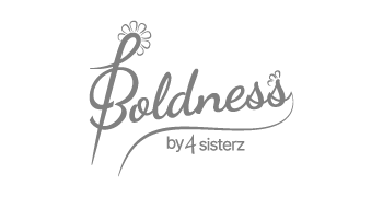 boldness_by_4sisterz