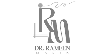 dr_rehman_malik