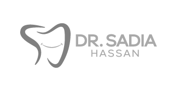 dr_sadia_hassan